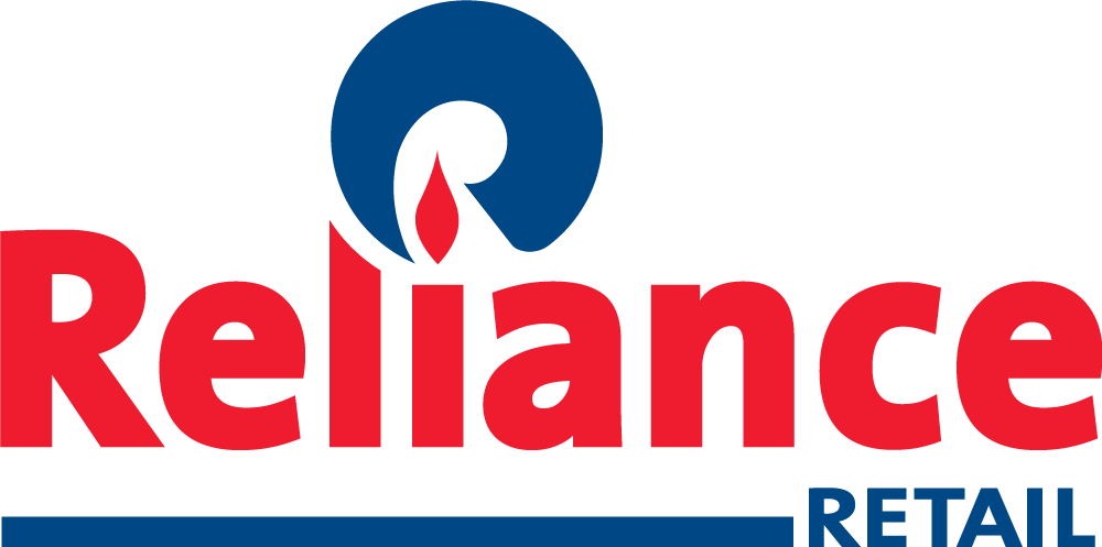 Reliance