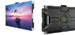 P0.9 Indoor COB LED Screen
