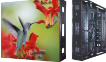 P4.8 Rental LED Wall