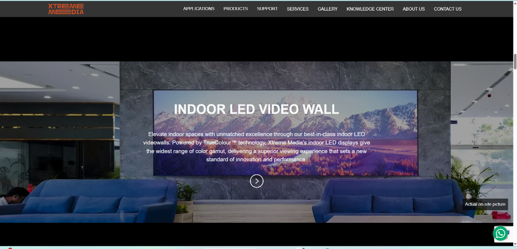 Complete LED Display Buyer's Guide (2026 Edition)