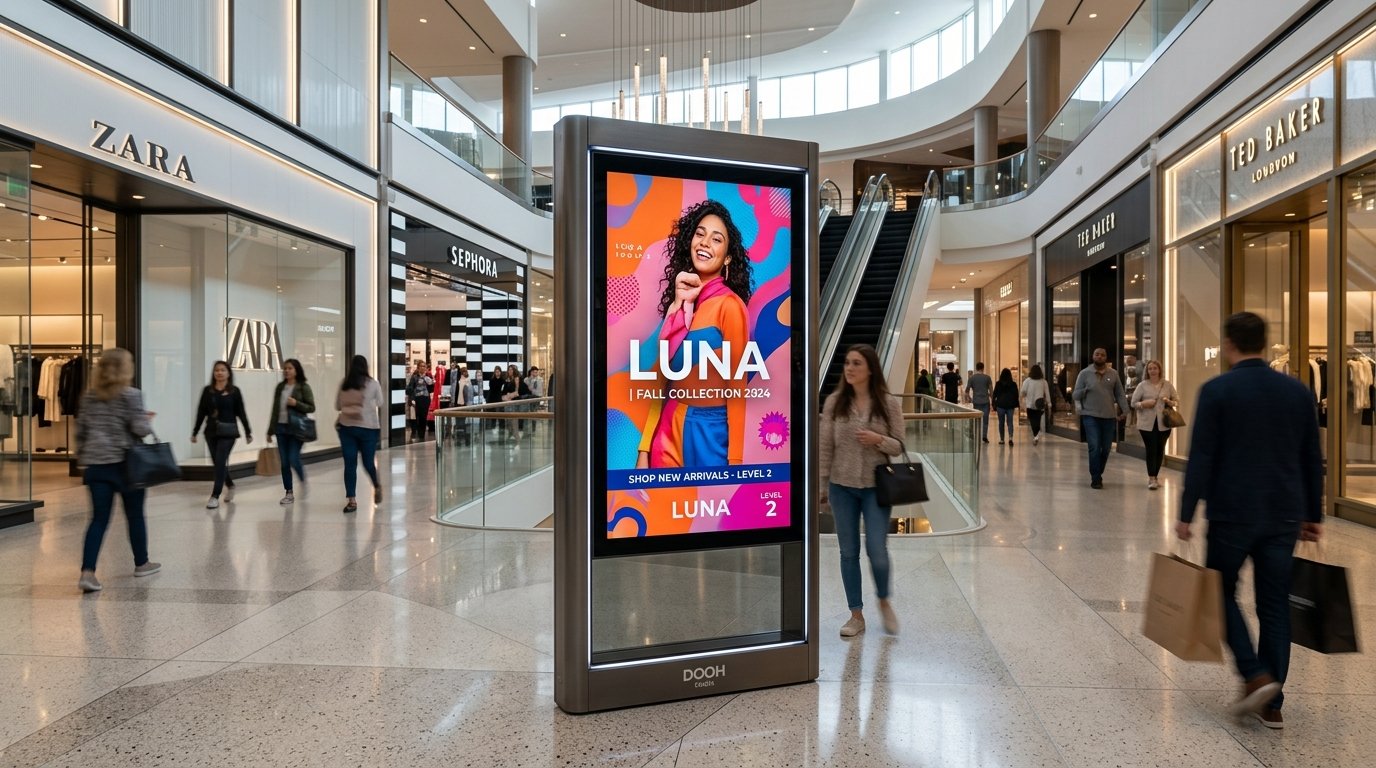 Keep Your LED Display Performing: Maintenance & Tr